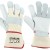 STARLİNE E-1203 DERİ ELDİVEN